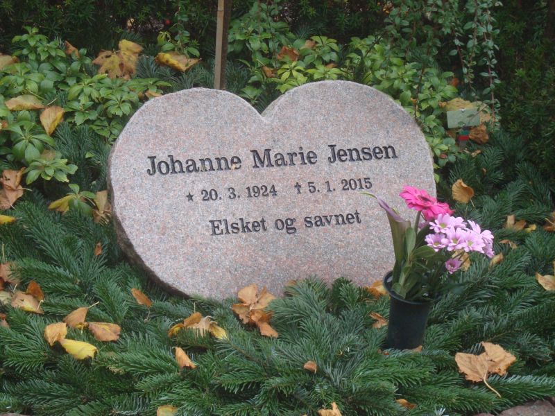 Johanne Marie Jensen.JPG